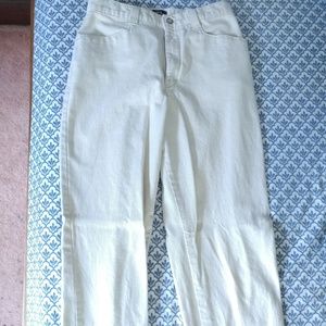 Vintage, Lee Casuals Pants